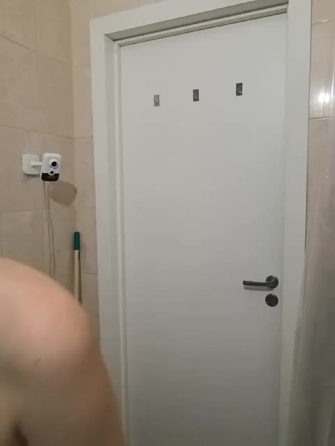 bonniewoods23 Cam Model Chat October 2, 2025