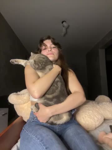 FionaLaNice Cam Model Chat October 2, 2025