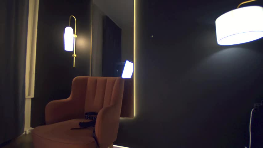 chloe_dreammm Cam Model Chat October 2, 2025