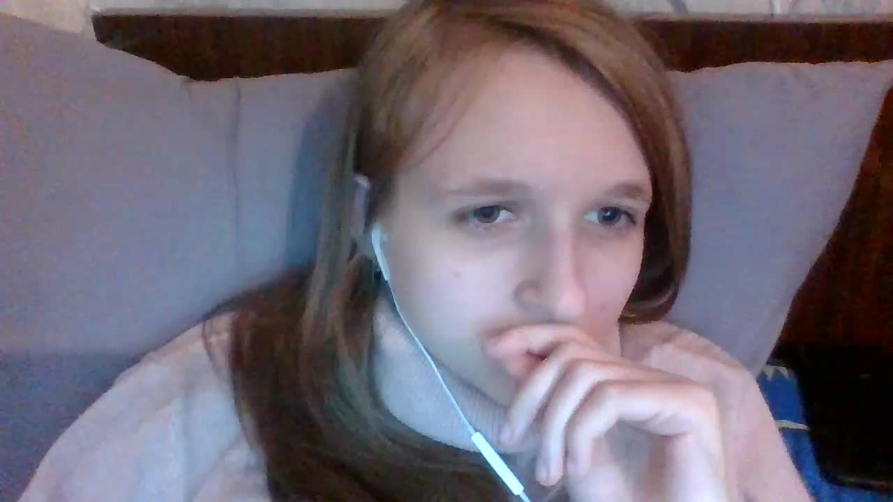 Kitty20Meow Cam Model Chat October 2, 2025