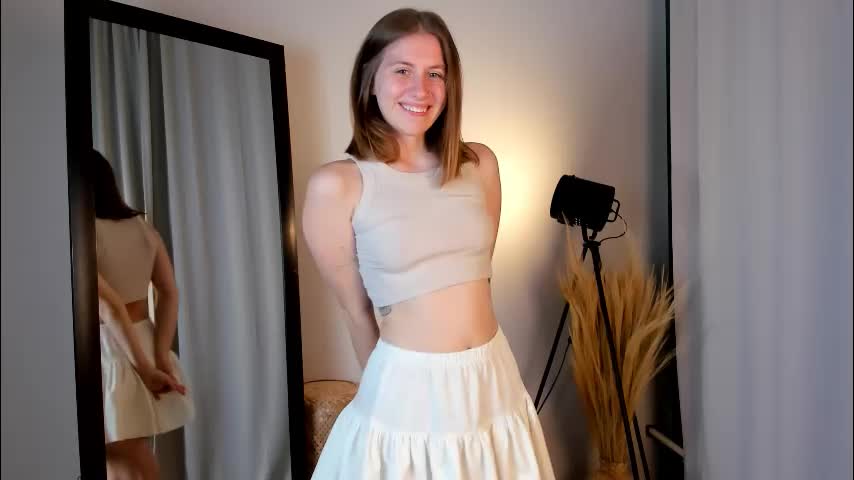 pink_muse Cam Model Chat October 2, 2025