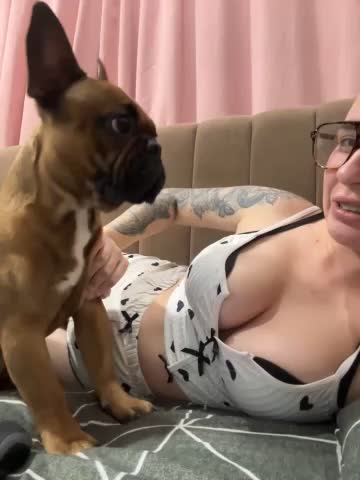 _barbara Cam Model Chat October 2, 2025