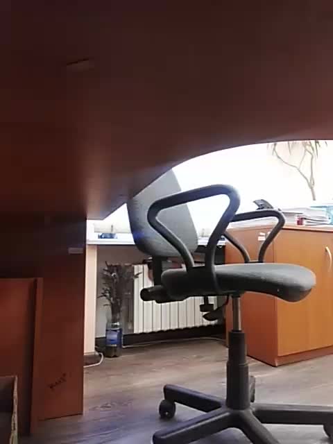 GolayaPravda Cam Model Chat October 2, 2025