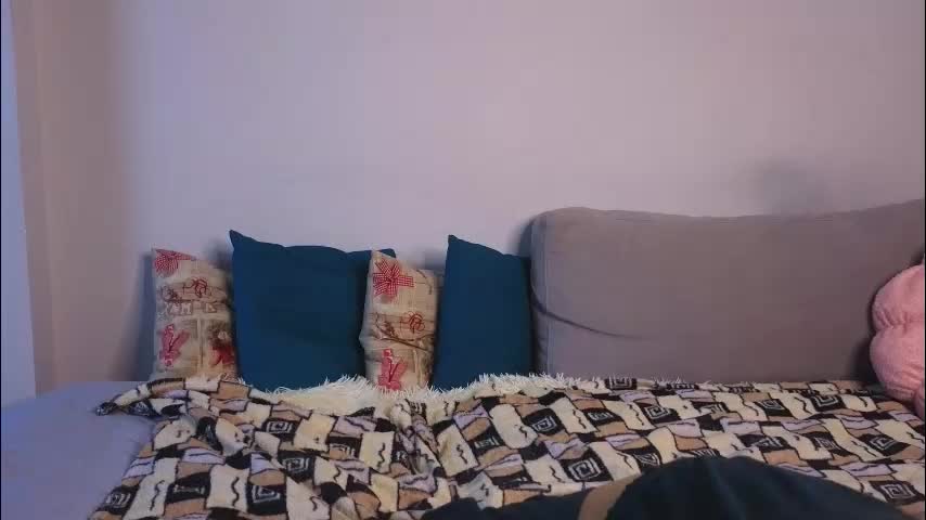 jolyndeb Cam Model Chat October 2, 2025