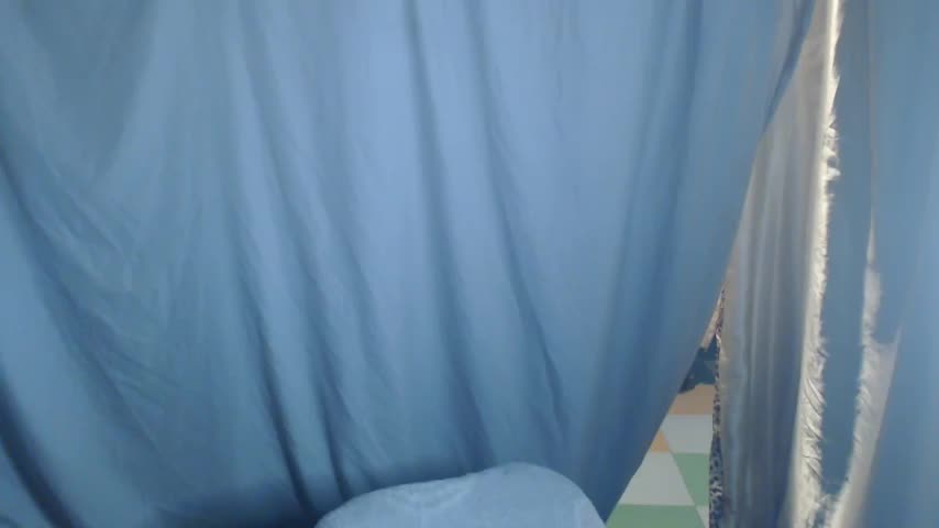 1BECHA1 Cam Model Chat October 2, 2025