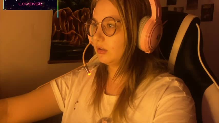 JacyWinslat Cam Model Chat October 2, 2025