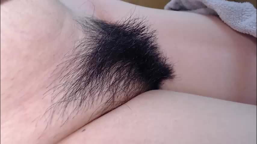 cnsgrbb Cam Model Chat October 2, 2025