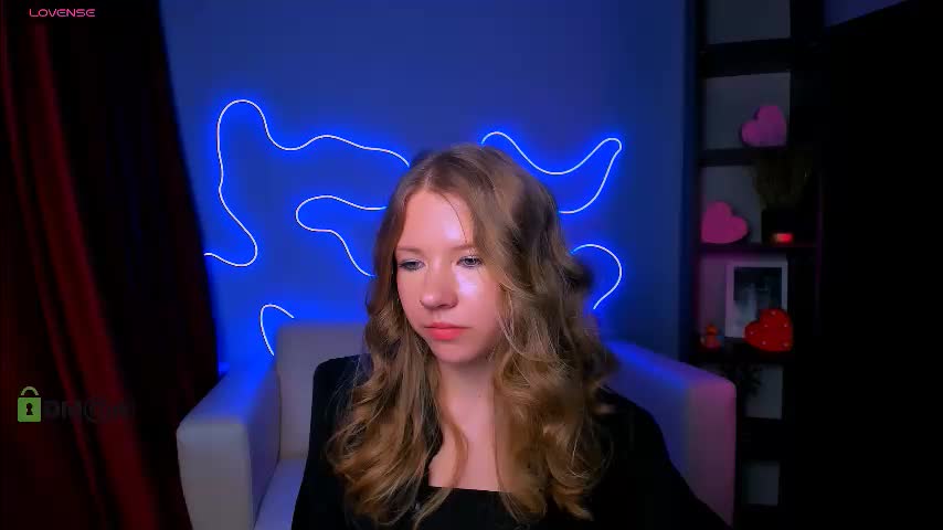 molly_xxx3 Cam Model Chat October 2, 2025