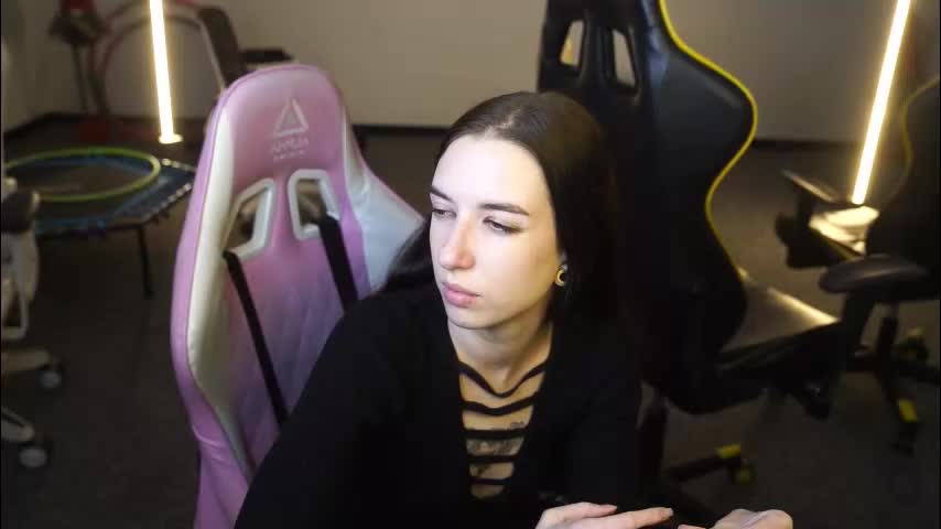 sheryl_elegance Cam Model Chat October 2, 2025