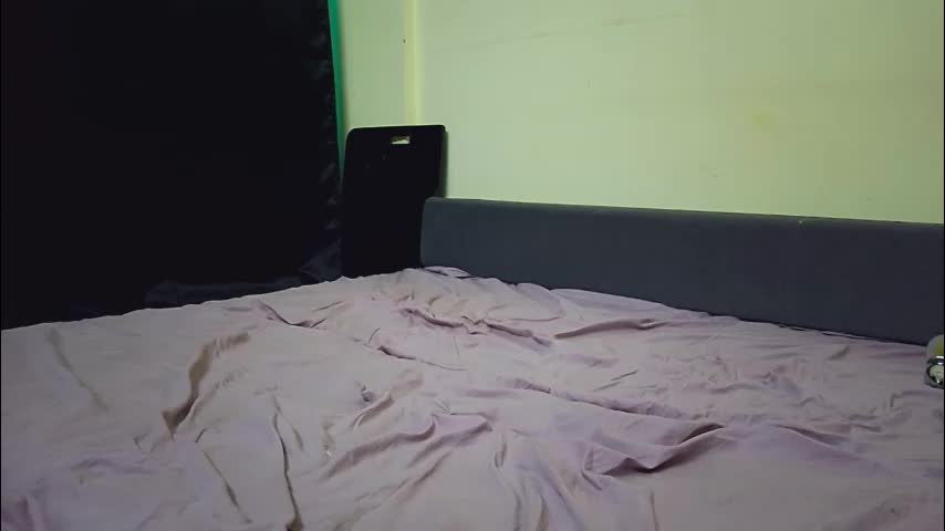 haleyayush Cam Model Chat October 2, 2025