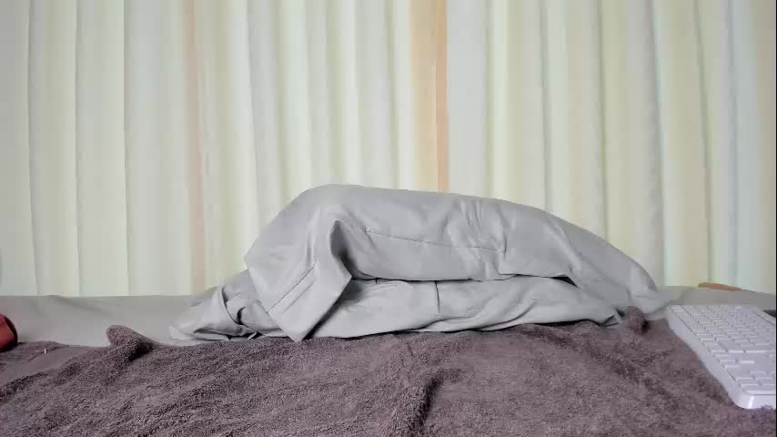 velvettangel Cam Model Chat October 2, 2025