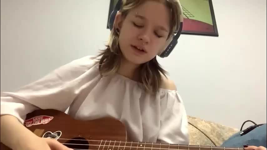 vannessablumer Cam Model Chat October 2, 2025