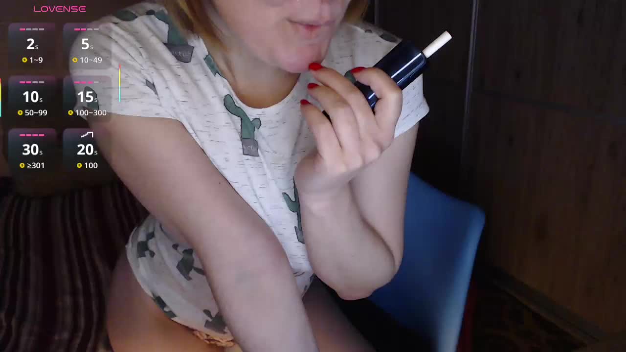 Julia99 Cam Model Chat October 2, 2025