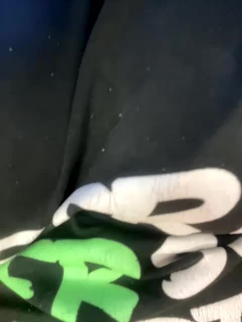 Tatiana023a Cam Model Chat October 2, 2025