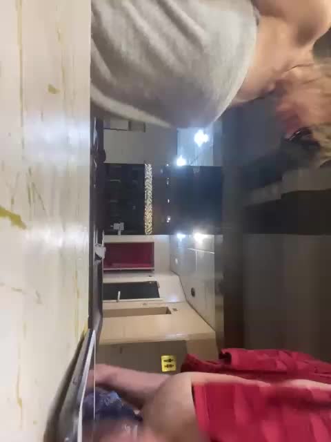 INQUSIT0R Cam Model Chat October 2, 2025