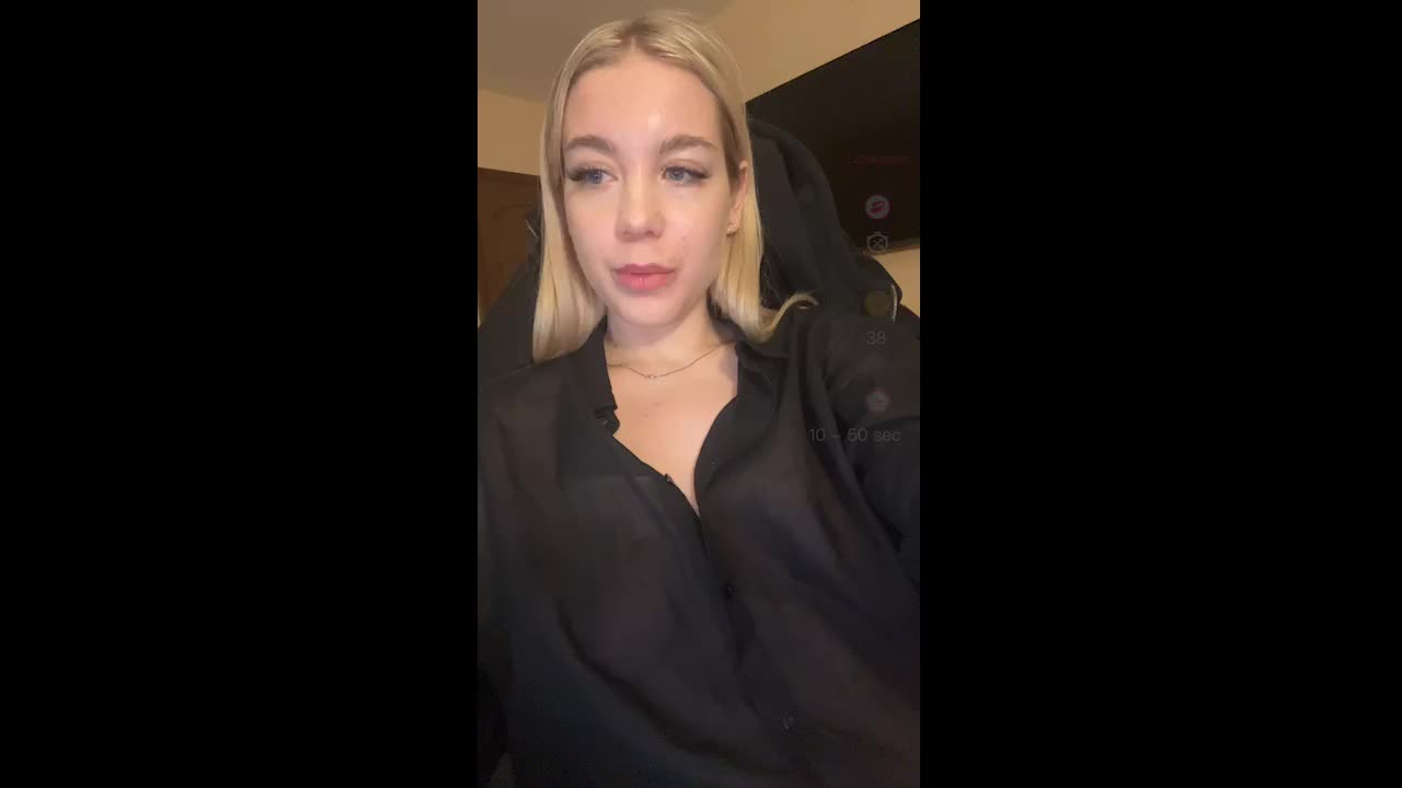 maksisy Cam Model Chat October 2, 2025