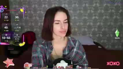xxadrihanna Cam Model Chat October 2, 2025