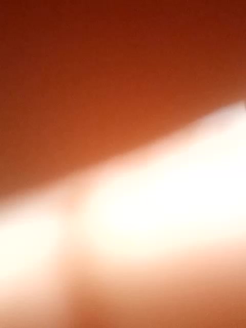 Marinade Cam Model Chat October 2, 2025