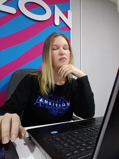 Olivia5551 Cam Model Chat October 2, 2025