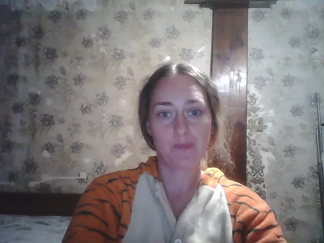 Yana36 Cam Model Chat October 2, 2025