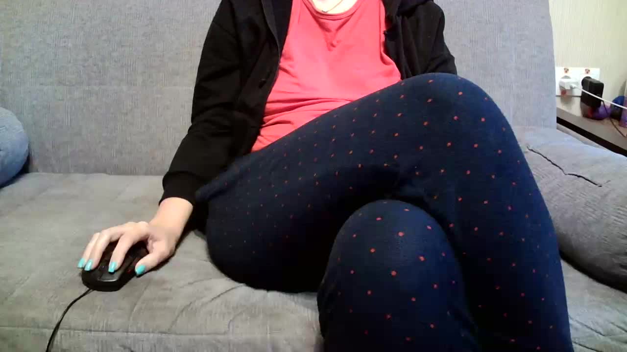 Arsinoe Cam Model Chat October 2, 2025