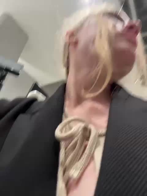 LiiBaby Cam Model Chat October 2, 2025