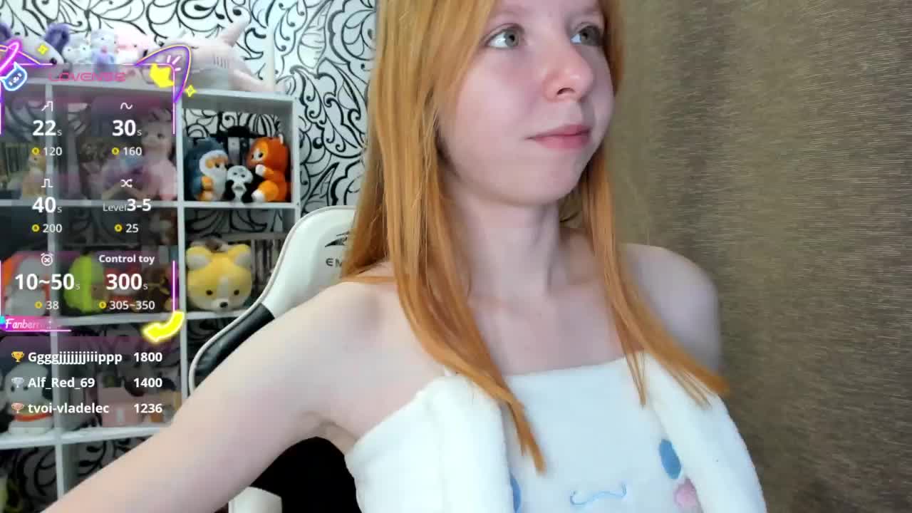 Jlucu4kA Cam Model Chat October 2, 2025