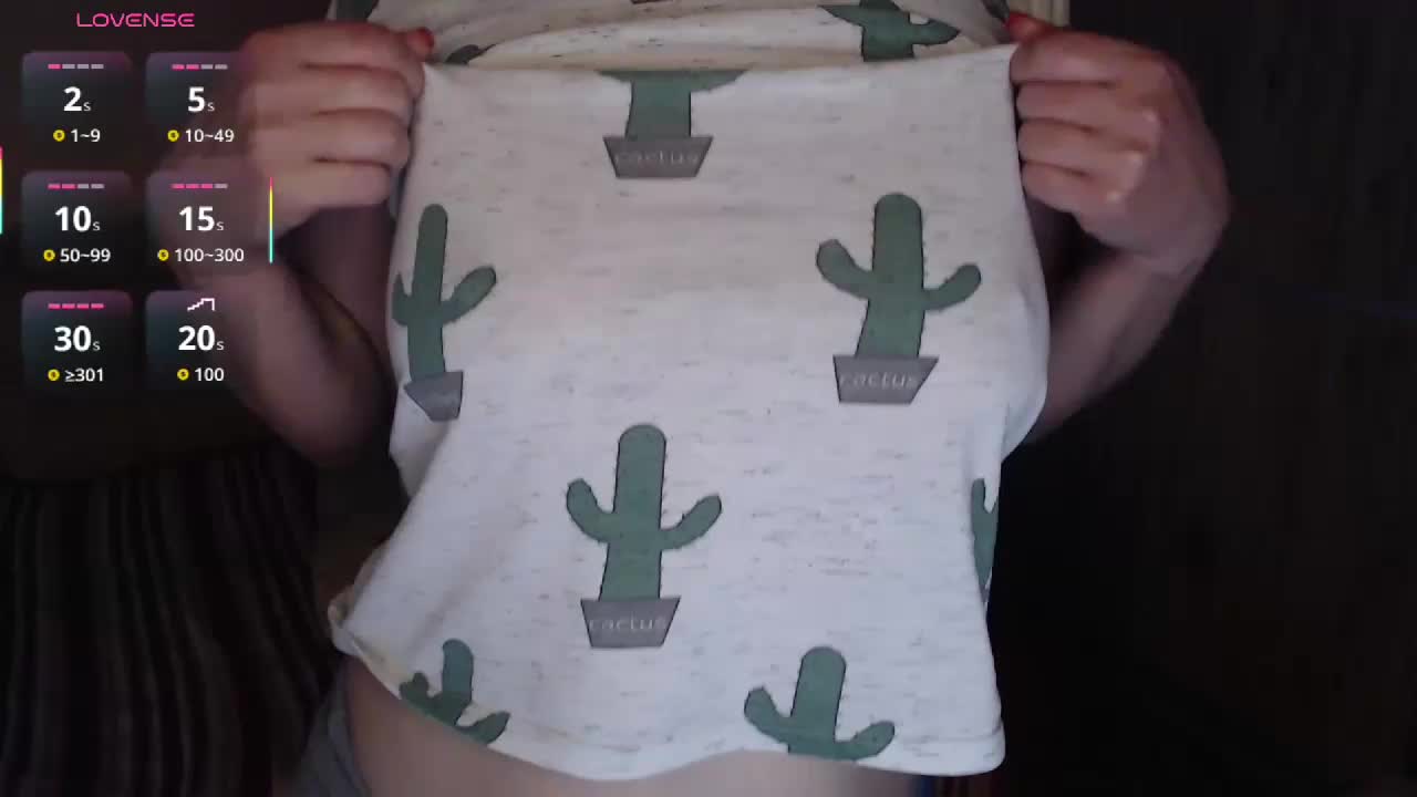 Julia99 Cam Model Chat October 2, 2025