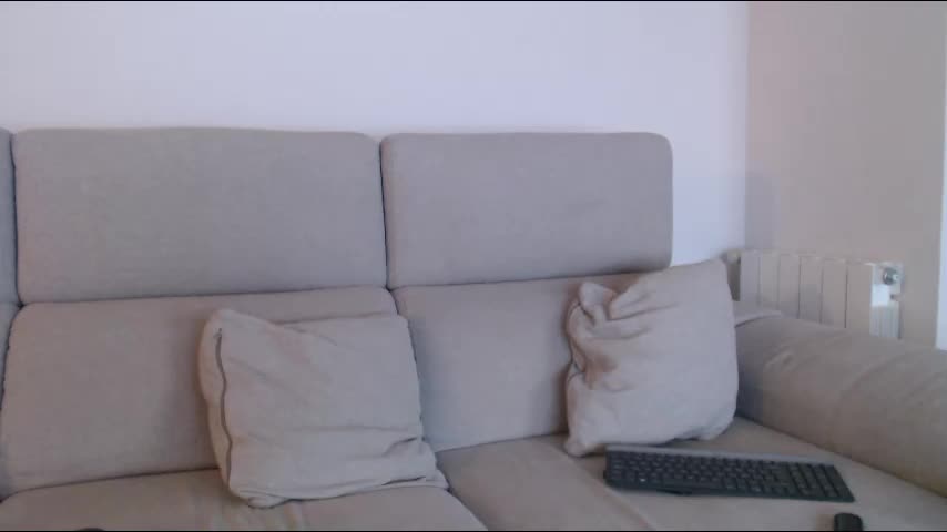 tattoobbgirl Cam Model Chat October 2, 2025