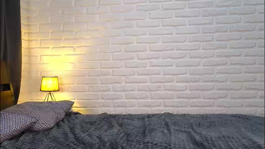 twinklefluff Cam Model Chat October 2, 2025