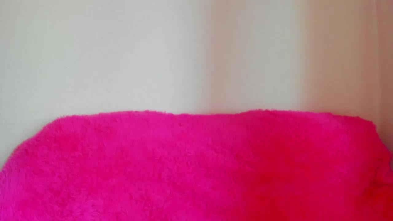 Jessica-Joy Cam Model Chat October 2, 2025