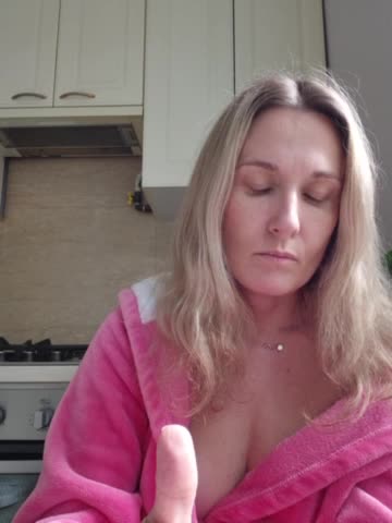 kykyshe4ka Cam Model Chat October 2, 2025