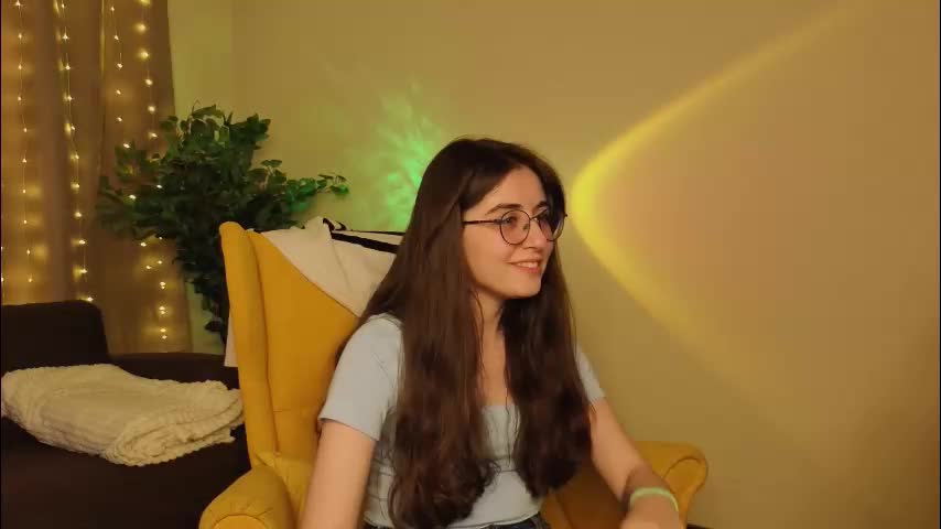 lekishaoderkirk Cam Model Chat October 2, 2025