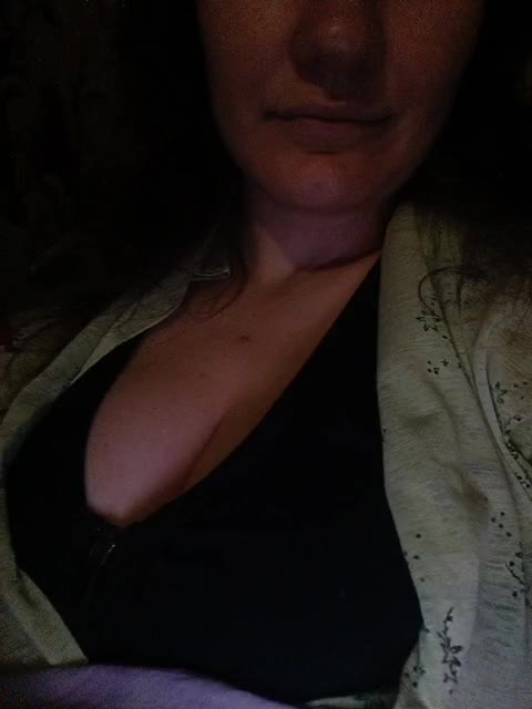 Flower_Jasmine Cam Model Chat October 2, 2025