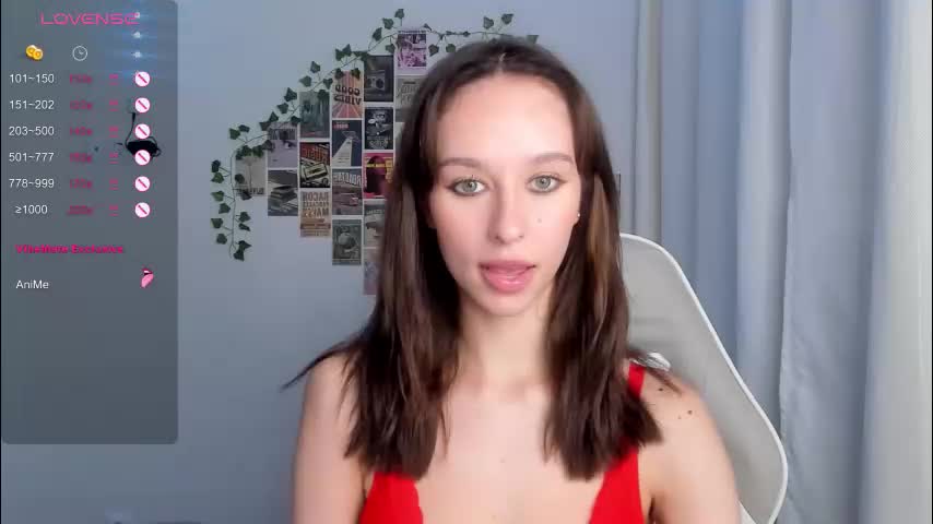 _alissaa_ Cam Model Chat October 2, 2025