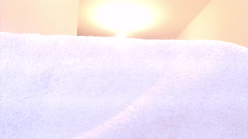 khloe_star Cam Model Chat October 2, 2025