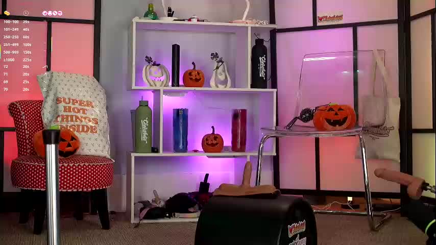 alesh_xo Cam Model Chat October 2, 2025