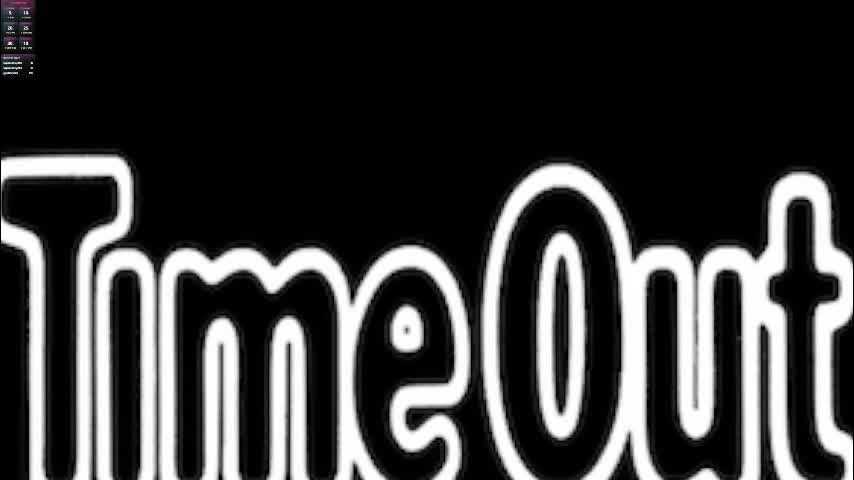 bright_diamonds_054 Cam Model Chat October 2, 2025