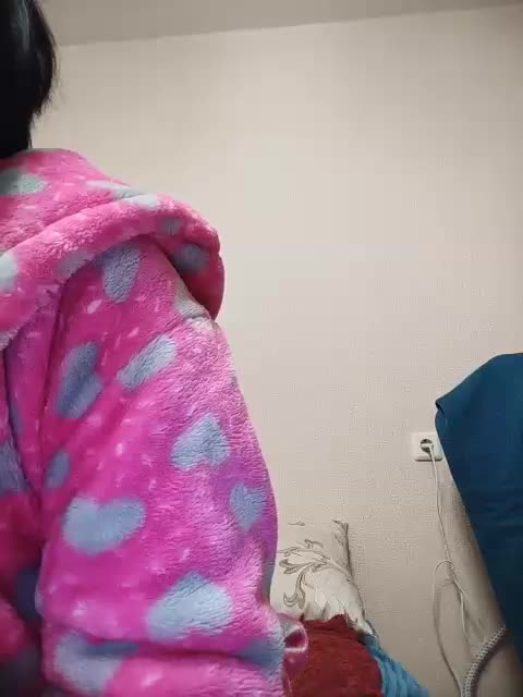 Katy19801 Cam Model Chat October 2, 2025