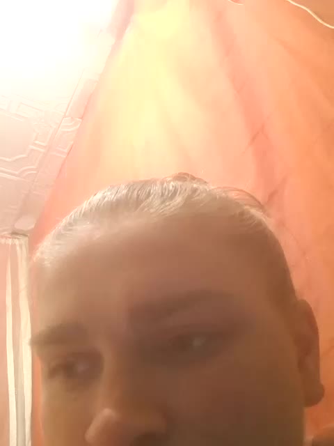 Suzka007 Cam Model Chat October 2, 2025