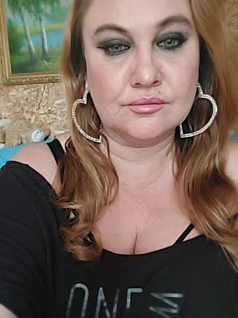 -Your_dream- Cam Model Chat October 2, 2025