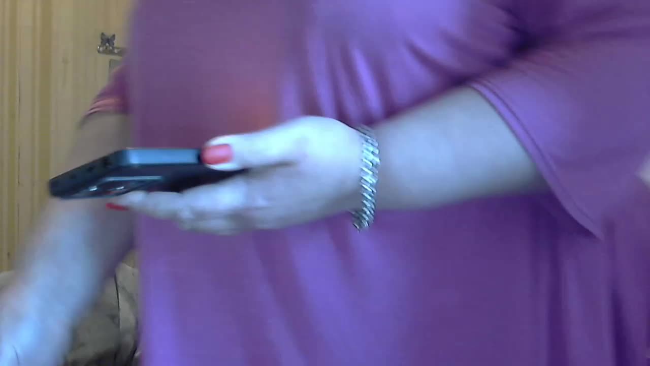 Tatyanka_ Cam Model Chat October 2, 2025