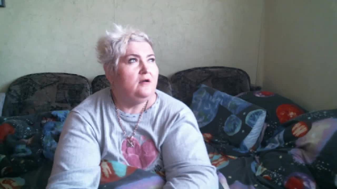 Lana0005 Cam Model Chat October 2, 2025