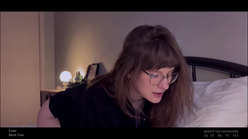 quack__quack Cam Model Chat October 2, 2025