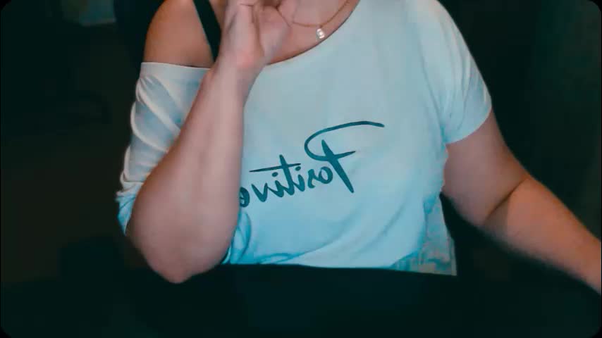 charlottextasty Cam Model Chat October 2, 2025