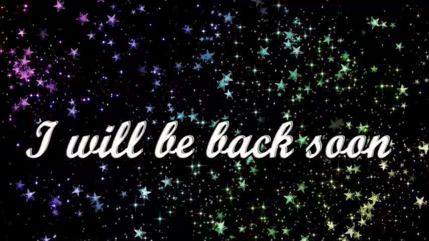 scarlett_mai Cam Model Chat October 2, 2025