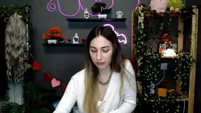 Helirein Cam Model Chat October 2, 2025