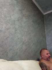 Greta_Tamar Cam Model Chat October 2, 2025