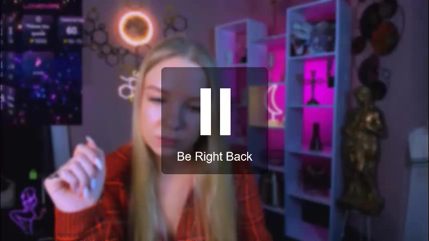 odri_sweet Cam Model Chat October 2, 2025