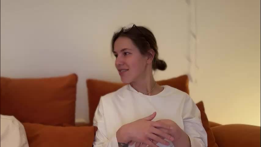 di_n_alex Cam Model Chat October 2, 2025